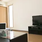 Jojo House